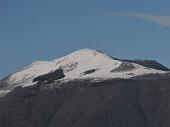 049 le montagne di Pasturo